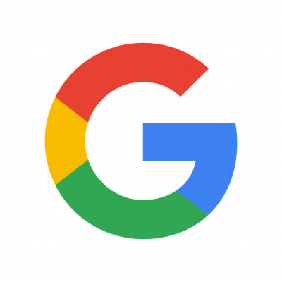 Google sign-in